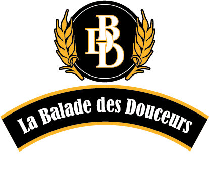 baladedesdouceurs